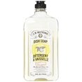 thumbnail image 1 of J. R. Watkins Savon à Vaisselle Liqui - Citron - 24 Fl Oz (Pack de 2), 1 of 3