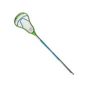 Lacrosse Unlimited STX Exult 200 Girls Complete Stick