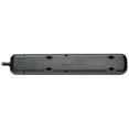 thumbnail image 3 of Regleta TRIPP LITE de 7 tomacorrientes con cable de 7,6 m y 120 V, 3 of 5