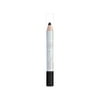 C'est Moi Visionary Makeup Crayon, Night