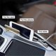 thumbnail image 3 of Exquisite Center Console Armrest Storage Box Container Organizer Strip for Atlas NL-3 X70 2016-2020, 3 of 5