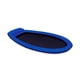 thumbnail image 1 of Colchon De Malla Para Alberca Intex 58836 azul 78 x 71 x 15, 1 of 4