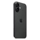 thumbnail image 3 of iPhone 16 128gb eSIM Negro Reacondicionado, 3 of 3
