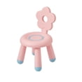thumbnail image 2 of Silla de actividades de plástico NikouMX para niños pequeños, 2 of 6