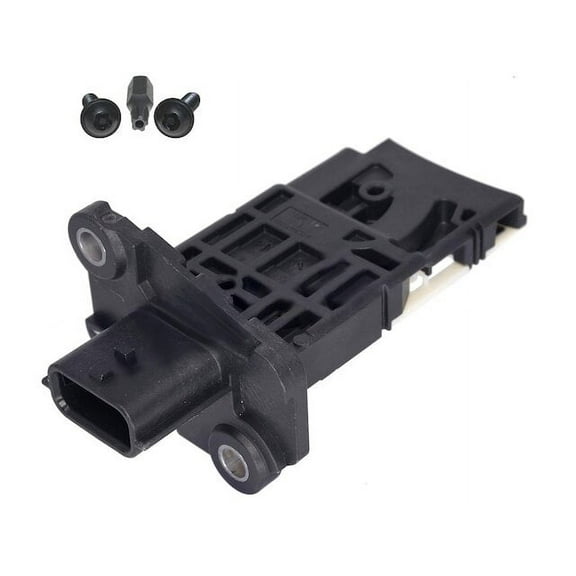 Mass Air Flow Sensor - Compatible with 2017 - 2022 INFINITI Q60 2018 2019 2020 2021