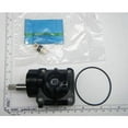 thumbnail image 2 of Grohe 47678000 Part- Cartridge, 2 of 2