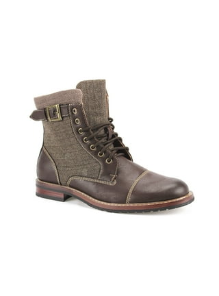 Boot blousers walmart top