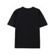 thumbnail image 3 of Camiseta de mecánico, divertida camiseta de mecánico, regalo para mecánico, camiseta de mecánico automotriz, camisetas para adultos, hombres, mujeres, adolescentes, jóvenes, 3 of 7