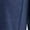 Blue, variant on Women's Nursing Tops Long Sleeve Nursing Shirts Double Layer Maternity Clothes Breastfeeding Shirts Navy XXL