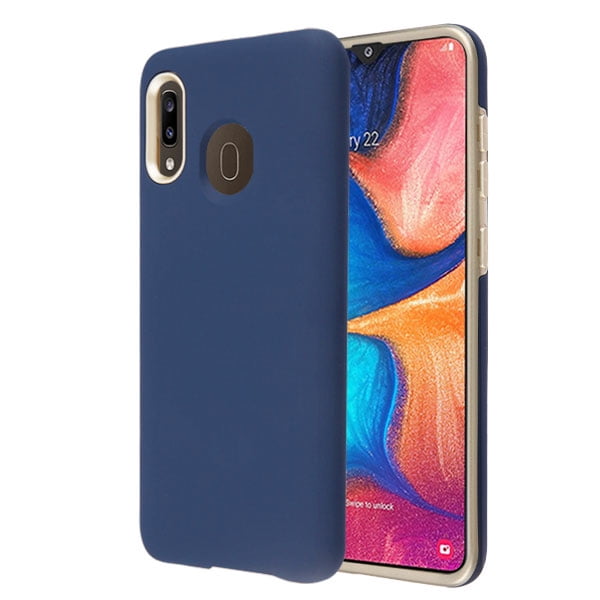 samsung galaxy a20 phone case amazon