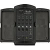 Fender Passport Conference Series 2 Portable Sound System