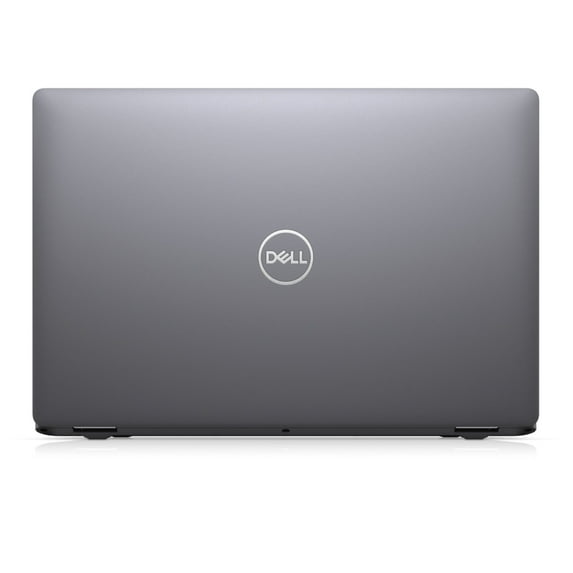 Restored Dell Latitude 5000 5410 Laptop (2020) | 14" FHD | Core i7 - 512GB SSD - 16GB RAM | 4 Cores @ 4.9 GHz - 10th Gen CPU