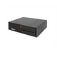 thumbnail image 3 of CPU Lenovo sff m710S i5-7500 a 3.4 Ghz con 8 GB y 500 GB HDD ThinkCentre Clase A, 3 of 5