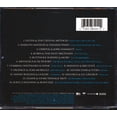thumbnail image 2 of Spawn - Soundtrack [CD], 2 of 2