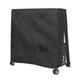 thumbnail image 5 of Cubierta de almacenamiento impermeable para mesa de ping Pong protector de Ehuebsd hoja de tenis de mesa funda de muebles para interior y exterior a prueba de polvo nuevo, 5 of 8