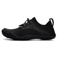 thumbnail image 3 of Zapatos acuáticos, zapatos deportivos para gimnasio, zapatos de senderismo cómodos antideslizantes para deportes acuáticos, 3 of 9