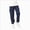 F161--Dark Blue, variant on Child 4-5 Years Boys Cargo Jogger Pants Pull-On Slim Fit Sports Casual Pants with Multi Pockets 6-12 Months 12-24 Months 2T 3T 4T 5T 6T 7T 8T 9T Children Light Gray School Uniform Pants