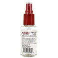 thumbnail image 2 of THAYERS TRIAL MIST - FRENCH, 2 of 3