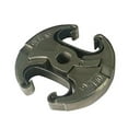 thumbnail image 3 of Kit De Cojinete De Rueda Dentada De Embrague Para 340 345 350 351 353 445 450, 3 of 9