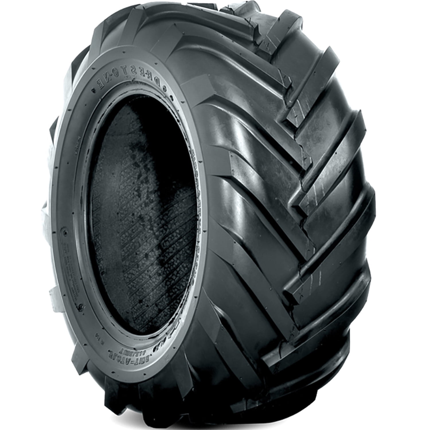 Deestone D405 4.00-8 B/4PLY Lawn and Garden Tire