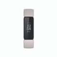 thumbnail image 2 of Fitbit Tracker Inspire 2 blanco 25mm Fitbit Inspire 2, 2 of 7