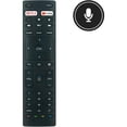 thumbnail image 2 of RM-C3363 Replace Voice Control remoto compatible con Konka U5 Q7 Series 4K Ultra HD Android TV 40H33A 65U55A 50Q75A, 2 of 7