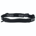 thumbnail image 1 of Ceinture de Course pour Adulte avec Poche, Poche Extensible, Taille Ajustable, Sans Rebond, 1 of 5