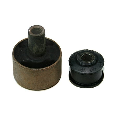 - S1260 Fits 1986-1989 Hyundai Excel/1987-1989 Mitsubishi Precis 1.5L MANUAL Torque Bushing - GP8045IN