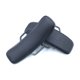 thumbnail image 4 of Auriculares de repuesto con diadema para Razer Auriculares para juegos ManO\'War 7.1, 4 of 5