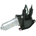 thumbnail image 2 of CARDONE Reman 47-1561R Power Window Motor and Regulator Assembly Front Right fits 1994-1999 Acura, Honda, 2 of 3