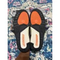 thumbnail image 5 of Ni - ke Air Jordan 3 Retro Patchwork Mens Size 9.5 Camo Shoes Sneakers DO1830-200, 5 of 5
