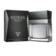 thumbnail image 2 of Guess Seductive Eau de Toilette pour Elle 75 ml, 2 of 2