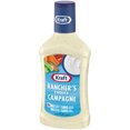 thumbnail image 2 of Kraft Rancher's Choice Salad Dressing, 2 of 5