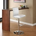 thumbnail image 1 of Whalen - Regent Adjustable Stool, 1 of 6
