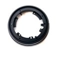 thumbnail image 1 of Methold Adaptador de lente Anillo de montaje de cámara Reemplazo alternativo Convertidor Reemplazo de mantenimiento para 24-70mm 2.8 14-24mm Accesorios de cámara y óptica, 1 of 6