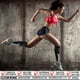 thumbnail image 2 of Calcetines de compresión para correr Hombres Mujeres Deportes atléticos Fútbol Ciclismo Elástico Hugtrwg Para estrenar, 2 of 9