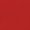 Red, variant on Stylish Bearded Man T-Shirt Men -Image by Shutterstock, Male Small