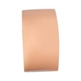 thumbnail image 3 of Creative Sticky Ball Rolling Tape Sensory Toys Juguete educativo Juego hecho Naranja Zulema Cintas de bolas adhesivas, 3 of 8