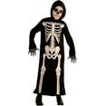 thumbnail image 2 of CHCO-SKELETON REAPER-LARGE, 2 of 2