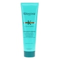 thumbnail image 3 of Kerastase Resistance Extentioniste Thermique 5.1 oz, 3 of 8