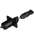 thumbnail image 4 of Seachoice Accessory Plug and Socket, 12V Spotlight, 4 of 6