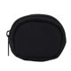 thumbnail image 5 of Estuche Estuche De Almacenamiento De Ayuda De Sonido Forro Antiestático Estuche Protector Para Amplificador De Sonido Para Dispositivo De Escucha Negra Para Viajes, 5 of 7