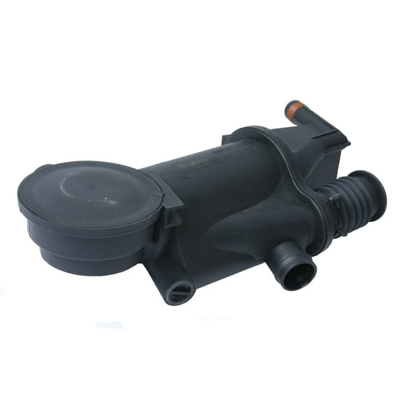 URO 99610702304 Engine Oil Separator