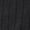 Black, variant on Women's Plus Size Tops Turtleneck Long Sleeve Side Split Knit Pullover Sweater Fashion Tunic Blouse