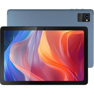 Alldocube iPlay 60 mini Pro 8.4” 4G LTE Call Tablet | 8GB+128GB