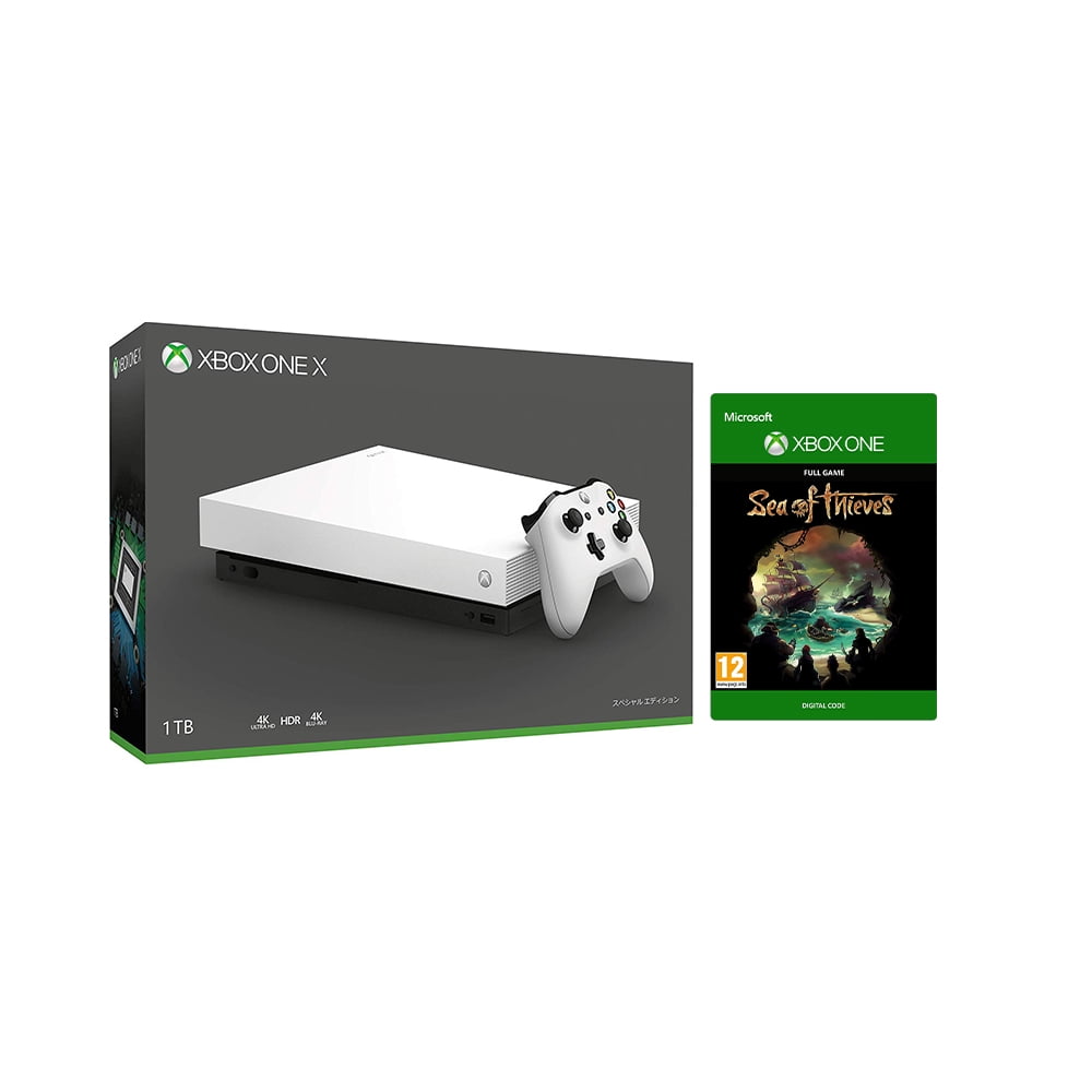 walmart xbox live gold 1 month