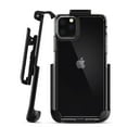 thumbnail image 6 of Encased Belt Clip for Spigen Ultra Hybrid - Apple iPhone 11 Pro (Holster Only - Case is not Included), 6 of 6