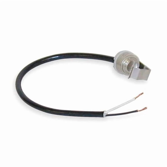 Bell & Gossett Aquastat Control 113223