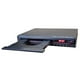 thumbnail image 1 of Reproductor de video DVD/VCD/CD/CD-R/CD-RW/MP3; conexión HDMI/RCA, Puerto USB, Control Remoto, Multirregión, 1 of 8