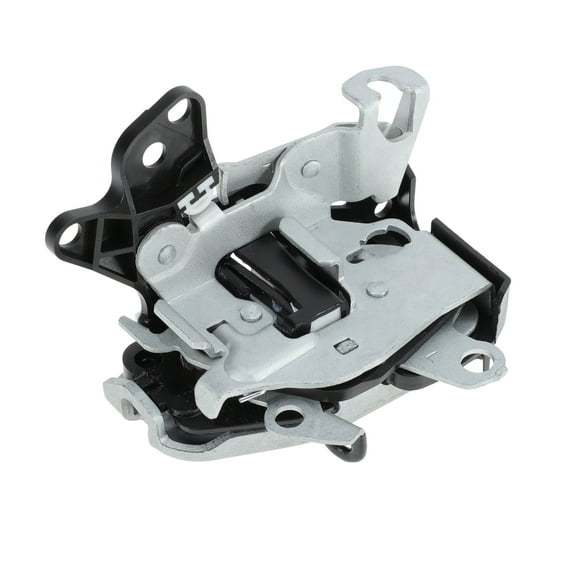 Unique Bargains Front Left Power Door Lock Latch Actuator for Ford F-250 F-350 F-450 2011-2016 for Ford 2010-2017 Door Lock Actuator Motor Front Driver Side Door Latch No.CL3A1521813CB